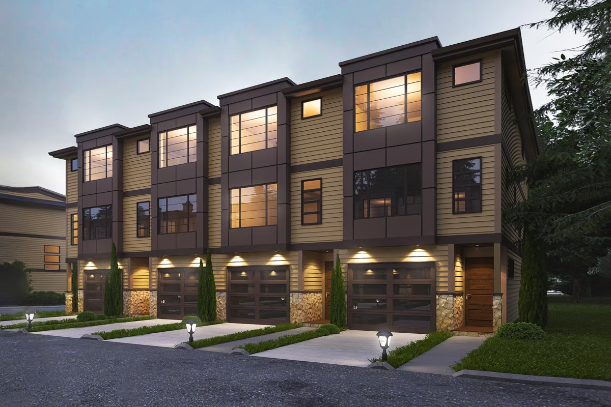 JXRE | Income Property Specialists