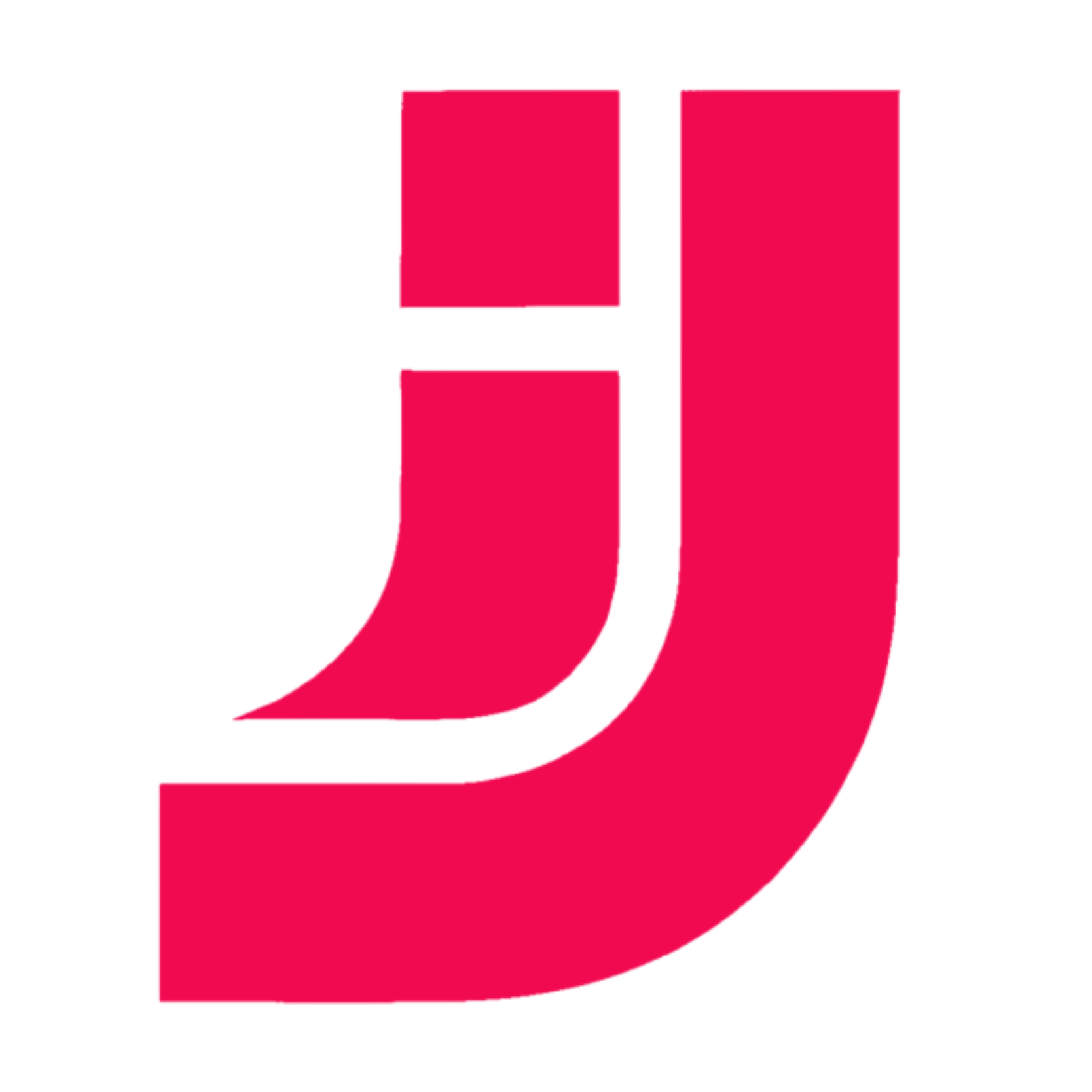 header-logo2.png