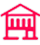 header-logo.png